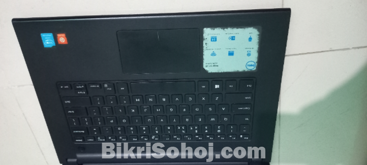 Dell Inspiron 3442. 14